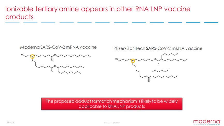 moderna-1-3.jpg