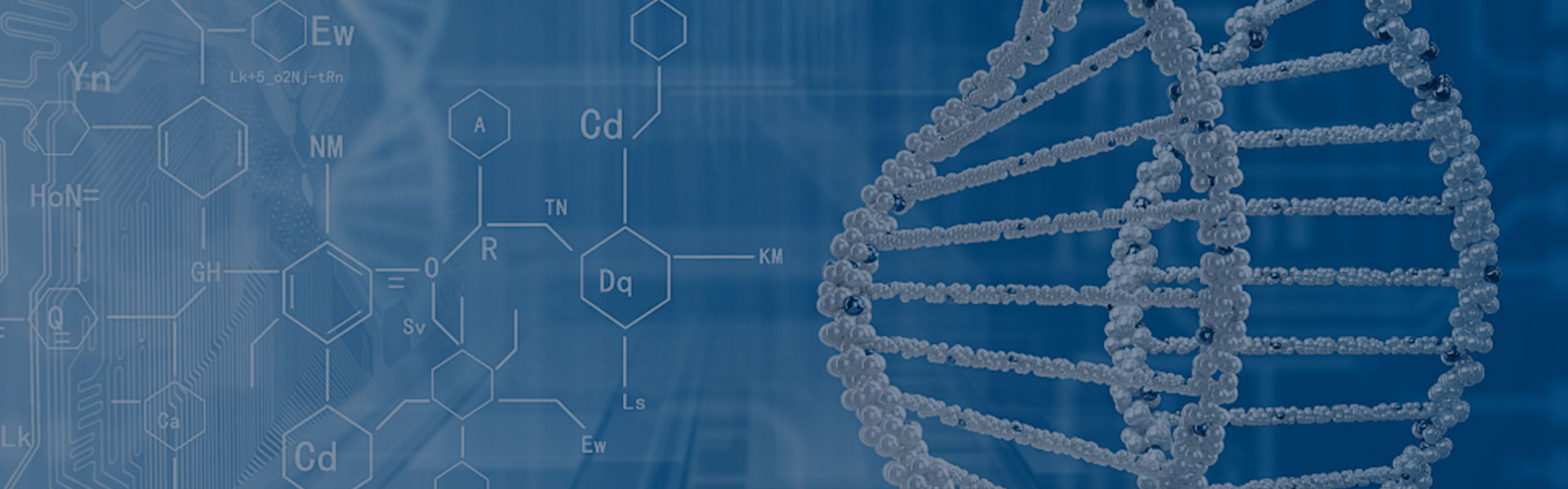 Nanopartículas lipídicas (LNPs)