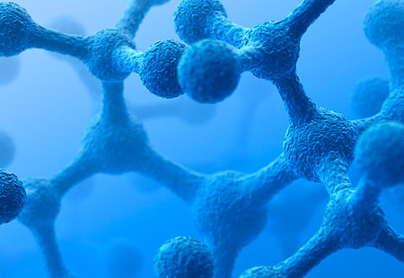 Clasificación de excipientes para productos biológicos y control del límite de excipientes