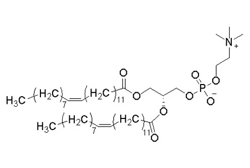 DEPC - AVT (Shanghai) Pharmaceutical Tech Co., Ltd.