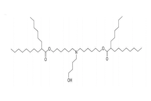 ALC-0315